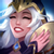 profile or pet icon