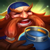 profile or pet icon