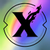 profile or pet icon