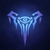 profile or pet icon