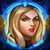 profile or pet icon