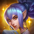 profile or pet icon