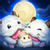 profile or pet icon