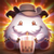 profile or pet icon