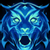 profile or pet icon