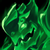profile or pet icon