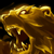 profile or pet icon
