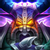 profile or pet icon