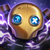 profile or pet icon