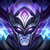 profile or pet icon