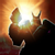 profile or pet icon
