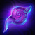 profile or pet icon