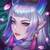 profile or pet icon