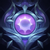 profile or pet icon
