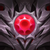 profile or pet icon