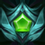 profile or pet icon