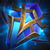 profile or pet icon