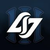 profile or pet icon