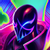 profile or pet icon