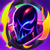 profile or pet icon