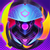 profile or pet icon