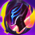 profile or pet icon
