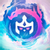 profile or pet icon
