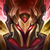 profile or pet icon
