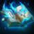 profile or pet icon