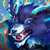 profile or pet icon