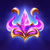 profile or pet icon