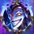 profile or pet icon