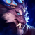 profile or pet icon