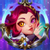 profile or pet icon