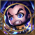 profile or pet icon