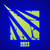 profile or pet icon