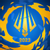 profile or pet icon