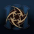 profile or pet icon