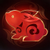 profile or pet icon