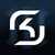 profile or pet icon