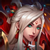 profile or pet icon