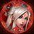 profile or pet icon