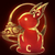 profile or pet icon