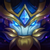 profile or pet icon