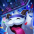 profile or pet icon