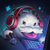 profile or pet icon