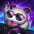 profile or pet icon