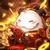 profile or pet icon