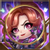 profile or pet icon