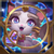 profile or pet icon